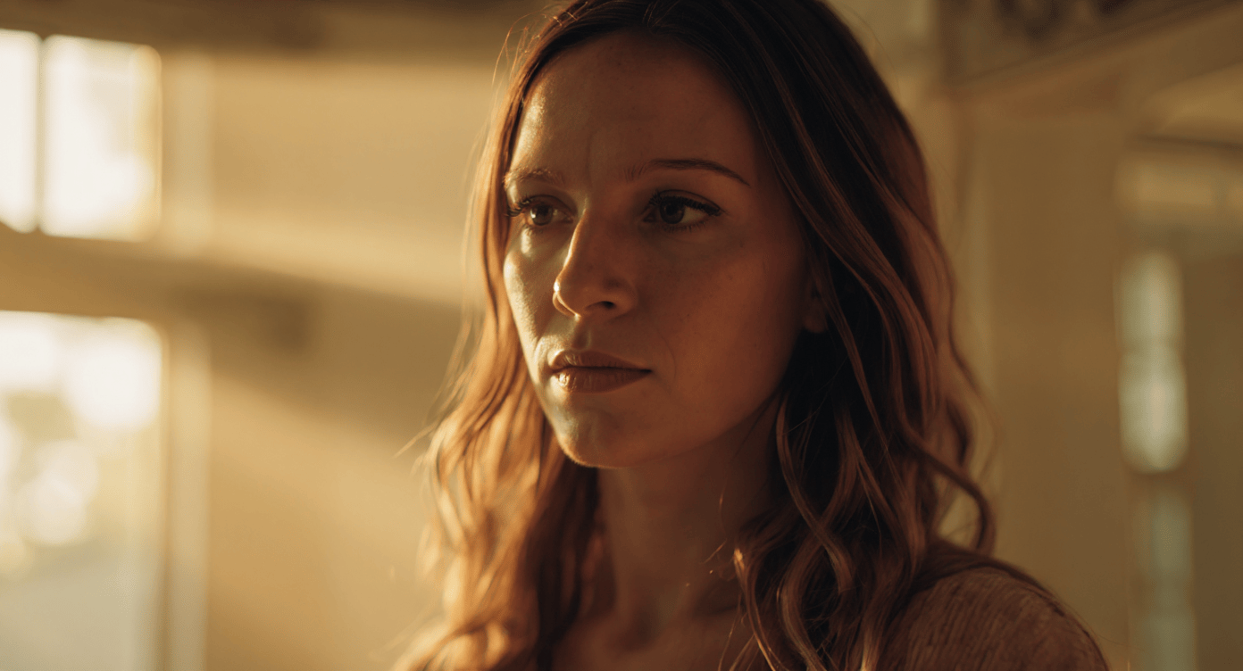 Hybrid film still