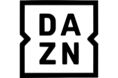 DAZN