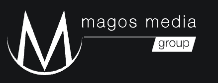 Magos