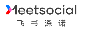 Meet