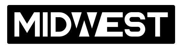 Midwest