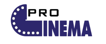 ProCinema