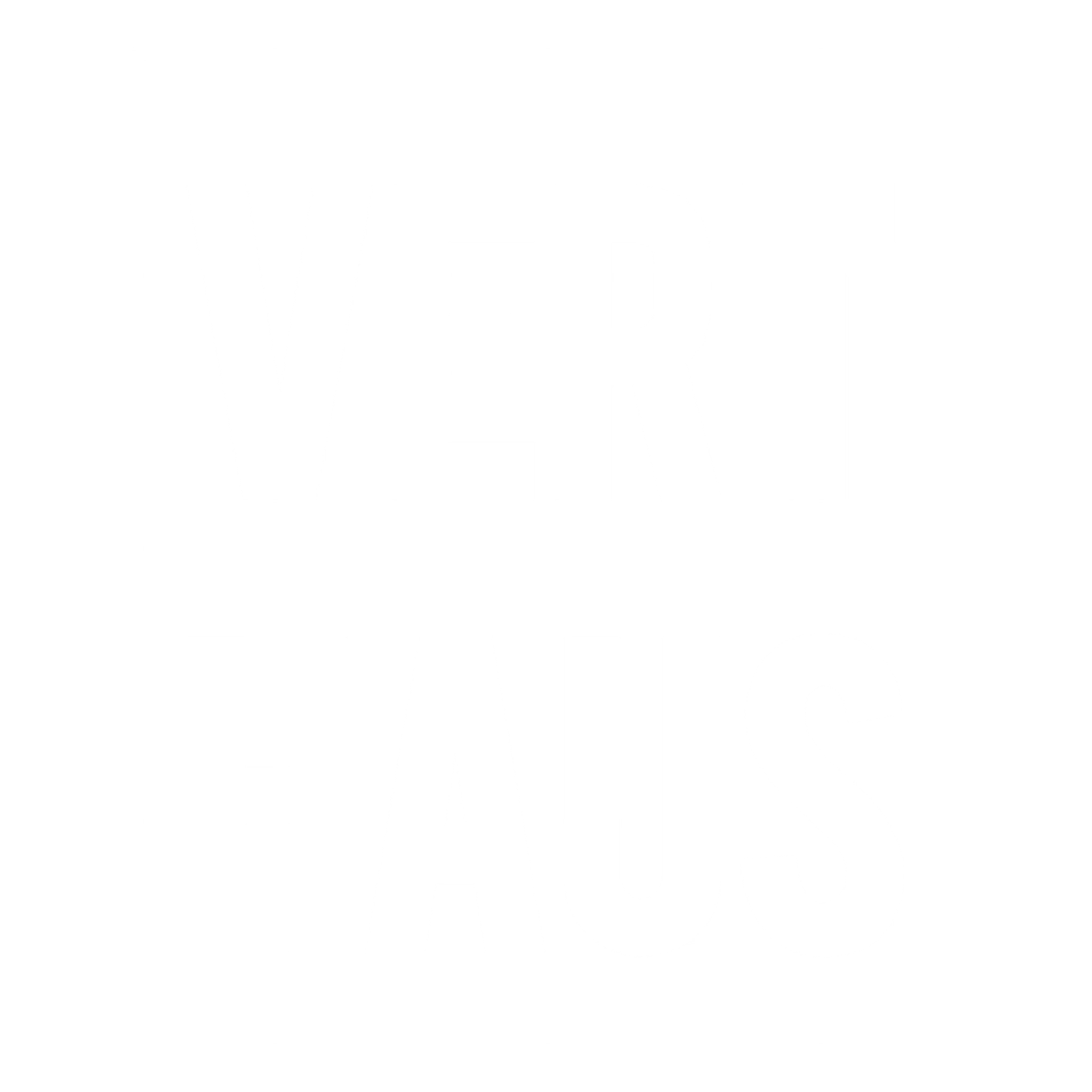 Vertical Haus logo