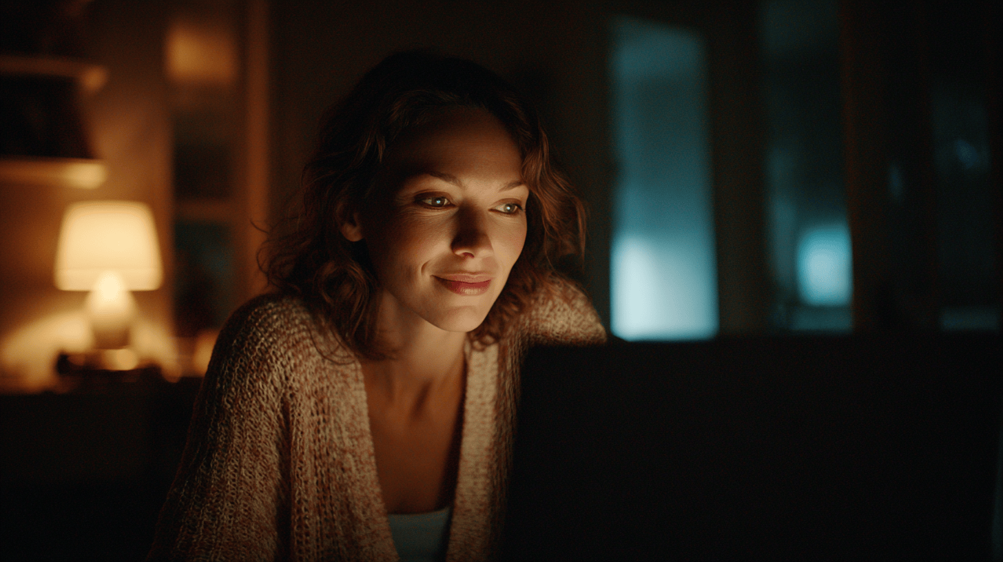 AI Commercials